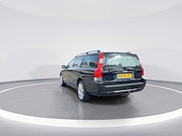 Volvo v70 2.5t summum 2005 | 48-rv-pl i - afbeelding 4 van  30