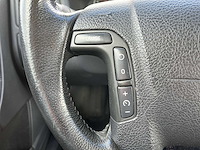Volvo v70 2.5t summum 2005 | 48-rv-pl i - afbeelding 10 van  30