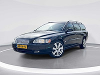 Volvo v70 2.5t summum 2005 | 48-rv-pl i - afbeelding 1 van  30
