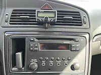 Volvo v70 2.5t summum 2005 | 48-rv-pl i - afbeelding 14 van  30
