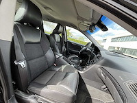 Volvo v70 2.5t summum 2005 | 48-rv-pl i - afbeelding 20 van  30