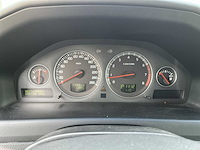 Volvo v70 2.5t summum 2005 | 48-rv-pl i - afbeelding 23 van  30