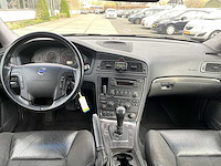 Volvo v70 2.5t summum 2005 | 48-rv-pl i - afbeelding 25 van  30