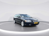 Volvo v70 2.5t summum 2005 | 48-rv-pl i - afbeelding 26 van  30