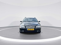 Volvo v70 2.5t summum 2005 | 48-rv-pl i - afbeelding 27 van  30