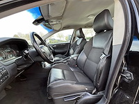 Volvo v70 2.5t summum 2005 | 48-rv-pl i - afbeelding 28 van  30