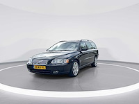 Volvo v70 2.5t summum 2005 | 48-rv-pl i - afbeelding 29 van  30