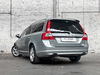 Volvo v70 3.0 t6 awd summum 286pk 2008, jnj-06-p - afbeelding 4 van  47