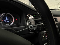 Volvo v70 3.0 t6 awd summum 286pk 2008, jnj-06-p - afbeelding 16 van  47