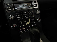 Volvo v70 3.0 t6 awd summum 286pk 2008, jnj-06-p - afbeelding 19 van  47