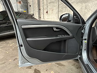 Volvo v70 3.0 t6 awd summum 286pk 2008, jnj-06-p - afbeelding 22 van  47