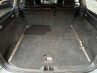 Volvo v70 3.0 t6 awd summum 286pk 2008, jnj-06-p - afbeelding 28 van  47