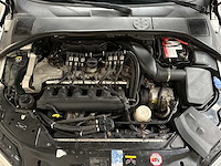 Volvo v70 3.0 t6 awd summum 286pk 2008, jnj-06-p - afbeelding 35 van  47