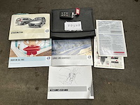 Volvo v70 3.0 t6 awd summum 286pk 2008, jnj-06-p - afbeelding 36 van  47