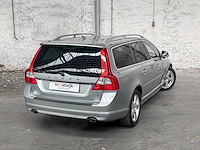 Volvo v70 3.0 t6 awd summum 286pk 2008, jnj-06-p - afbeelding 47 van  47