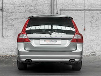 Volvo v70 3.0 t6 awd summum 286pk 2008, jnj-06-p - afbeelding 2 van  47