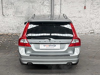Volvo v70 3.0 t6 awd summum 286pk 2008, jnj-06-p - afbeelding 3 van  47