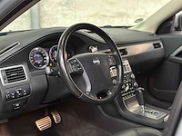 Volvo v70 3.0 t6 awd summum 286pk 2008, jnj-06-p - afbeelding 7 van  47