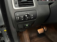 Volvo v70 3.0 t6 awd summum 286pk 2008, jnj-06-p - afbeelding 11 van  47