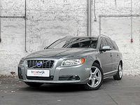 Volvo v70 3.0 t6 awd summum 286pk 2008, jnj-06-p - afbeelding 1 van  47