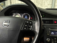 Volvo v70 3.0 t6 awd summum 286pk 2008, jnj-06-p - afbeelding 14 van  47