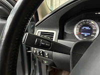 Volvo v70 3.0 t6 awd summum 286pk 2008, jnj-06-p - afbeelding 15 van  47