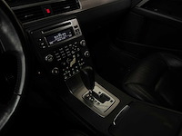Volvo v70 3.0 t6 awd summum 286pk 2008, jnj-06-p - afbeelding 18 van  47