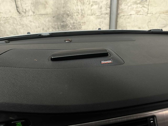 Volvo v70 3.0 t6 awd summum 286pk 2008, jnj-06-p - afbeelding 20 van  47