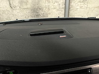 Volvo v70 3.0 t6 awd summum 286pk 2008, jnj-06-p - afbeelding 20 van  47