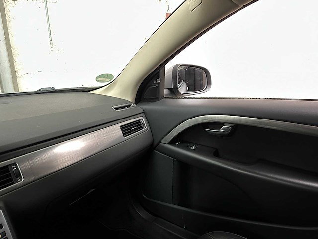 Volvo v70 3.0 t6 awd summum 286pk 2008, jnj-06-p - afbeelding 21 van  47