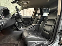 Volvo v70 3.0 t6 awd summum 286pk 2008, jnj-06-p - afbeelding 24 van  47