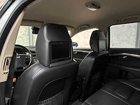 Volvo v70 3.0 t6 awd summum 286pk 2008, jnj-06-p - afbeelding 26 van  47