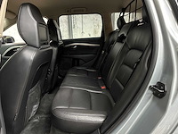 Volvo v70 3.0 t6 awd summum 286pk 2008, jnj-06-p - afbeelding 27 van  47