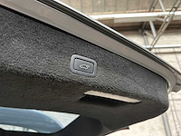 Volvo v70 3.0 t6 awd summum 286pk 2008, jnj-06-p - afbeelding 29 van  47