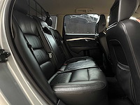 Volvo v70 3.0 t6 awd summum 286pk 2008, jnj-06-p - afbeelding 31 van  47