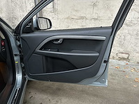 Volvo v70 3.0 t6 awd summum 286pk 2008, jnj-06-p - afbeelding 32 van  47