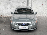 Volvo v70 3.0 t6 awd summum 286pk 2008, jnj-06-p - afbeelding 34 van  47