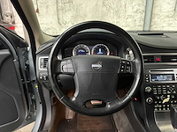 Volvo v70 3.0 t6 awd summum 286pk 2008, jnj-06-p - afbeelding 8 van  47