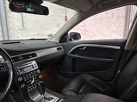 Volvo v70 3.0 t6 awd summum 286pk 2008, jnj-06-p - afbeelding 9 van  47