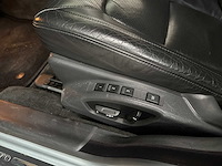 Volvo v70 3.0 t6 awd summum 286pk 2008, jnj-06-p - afbeelding 10 van  47