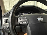 Volvo v70 3.0 t6 awd summum 286pk 2008, jnj-06-p - afbeelding 13 van  47