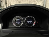 Volvo v70 3.0 t6 awd summum 286pk 2008, jnj-06-p - afbeelding 17 van  47