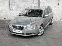 Volvo v70 3.0 t6 awd summum 286pk 2008, jnj-06-p - afbeelding 12 van  47