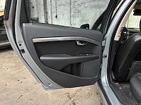 Volvo v70 3.0 t6 awd summum 286pk 2008, jnj-06-p - afbeelding 25 van  47
