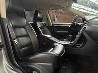 Volvo v70 3.0 t6 awd summum 286pk 2008, jnj-06-p - afbeelding 33 van  47
