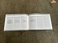 Volvo v70 3.0 t6 awd summum 286pk 2008, jnj-06-p - afbeelding 38 van  47