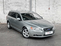 Volvo v70 3.0 t6 awd summum 286pk 2008, jnj-06-p - afbeelding 44 van  47