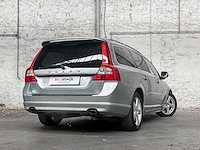 Volvo v70 3.0 t6 awd summum 286pk 2008, jnj-06-p - afbeelding 46 van  47