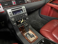 Volvo v70 3.2 6-cilinder 238pk 2008 youngtimer - afbeelding 30 van  42