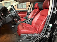 Volvo v70 3.2 6-cilinder 238pk 2008 youngtimer - afbeelding 40 van  42